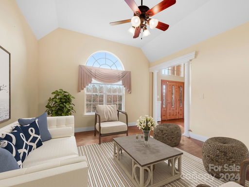 Media Image 3