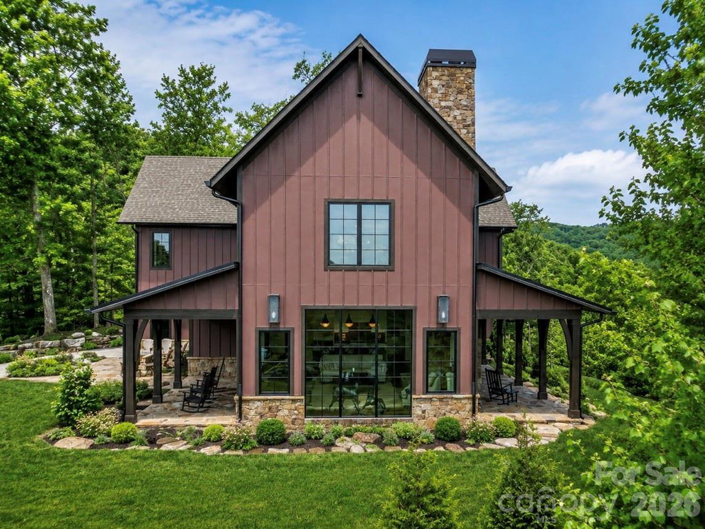 Image Unavailable
