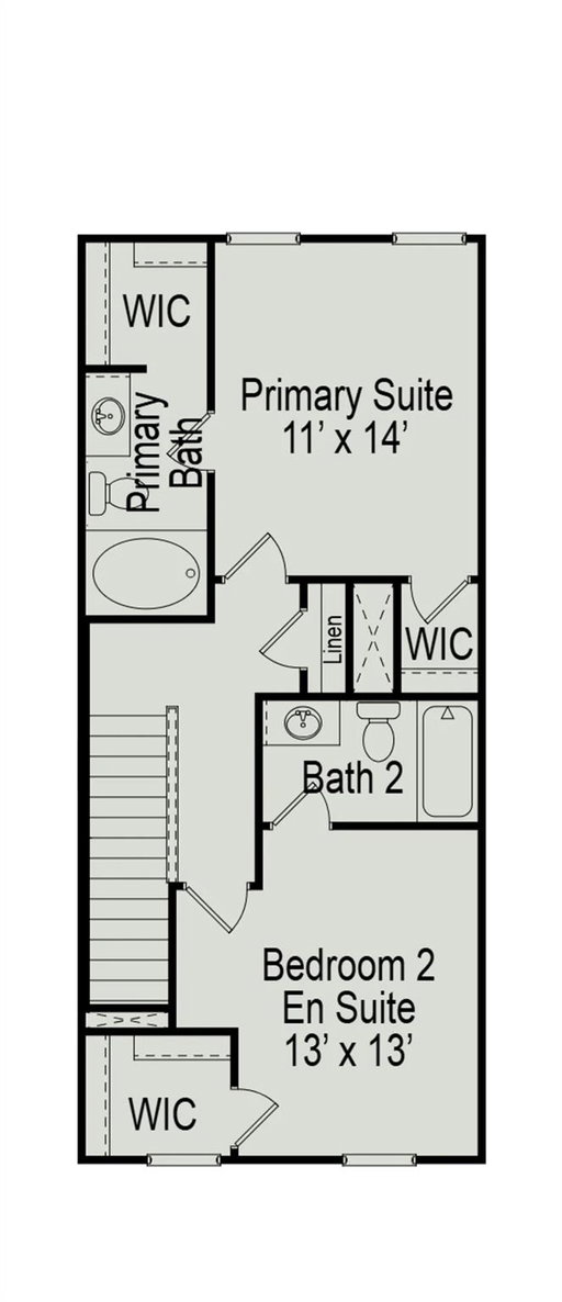 Media Image 3