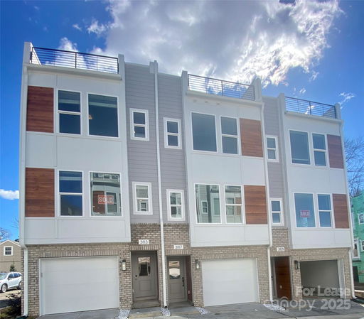Media Image 2
