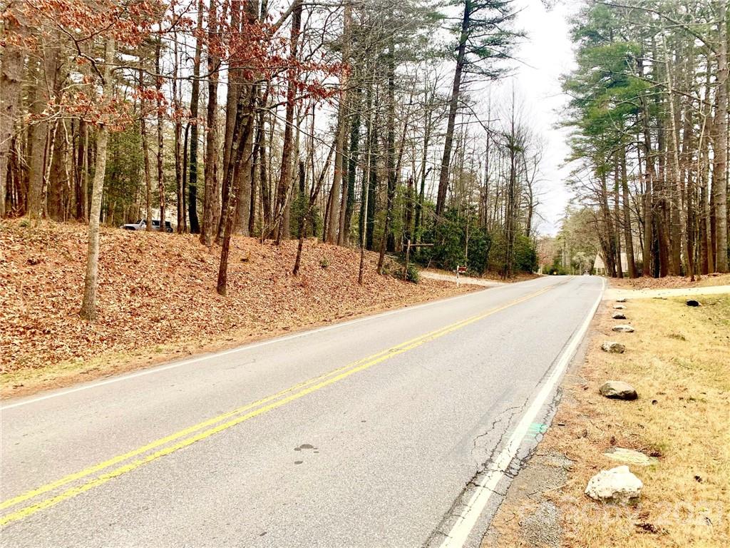 shred company hickory nc