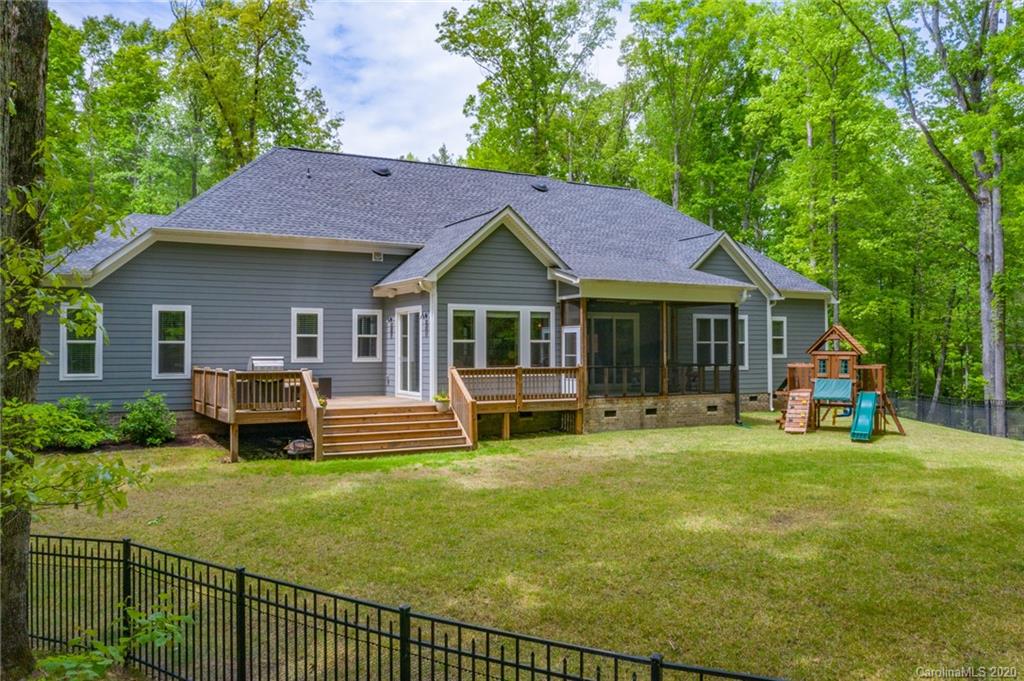 4817 Mt Gallant Rd, Rock Hill, SC 29732 Home for Sale