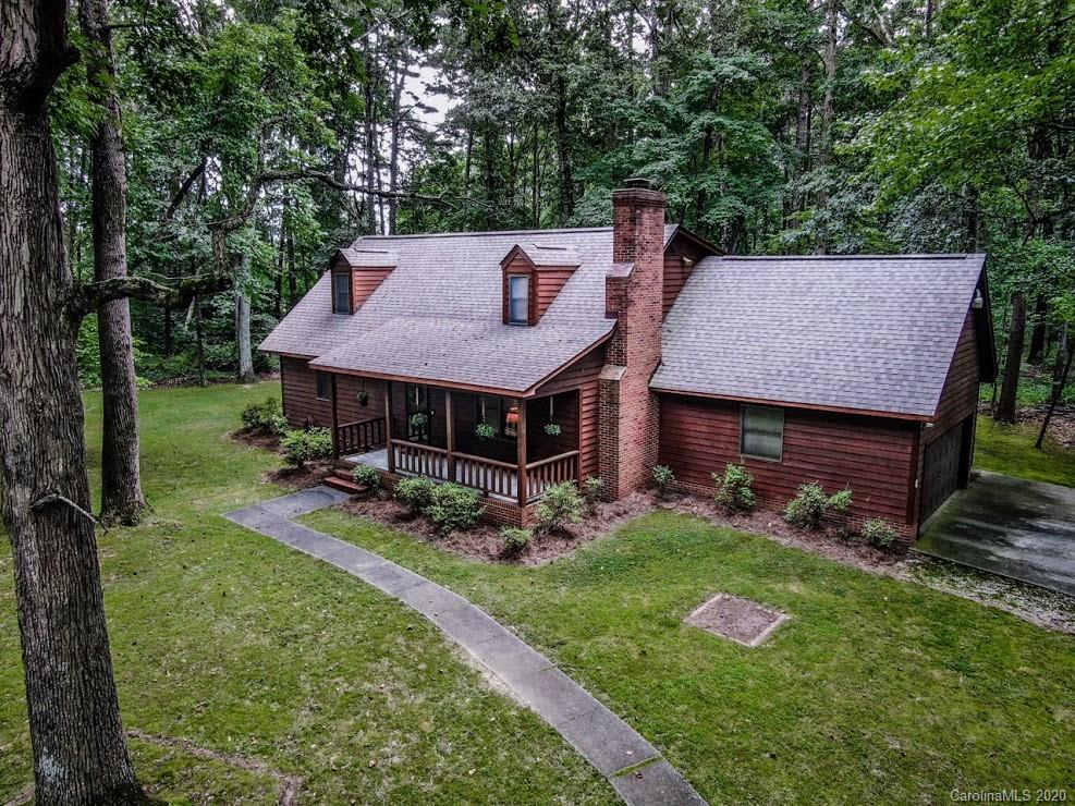 10531 Mount Holly Huntersville Rd, Huntersville, NC 28078 Home for Sale