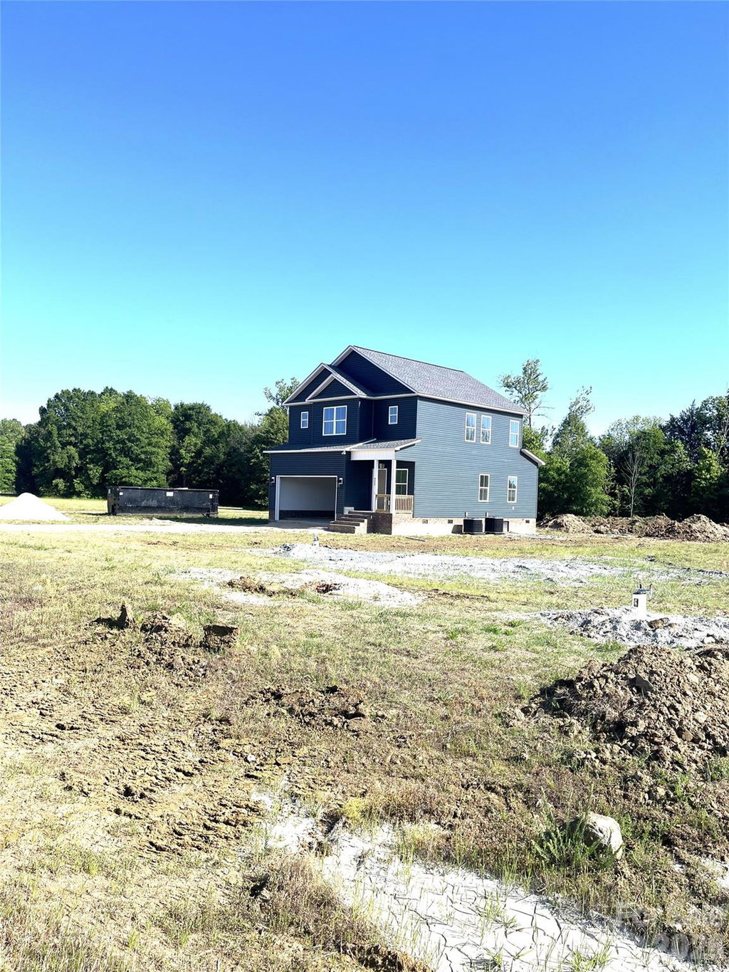 Media Image 1
