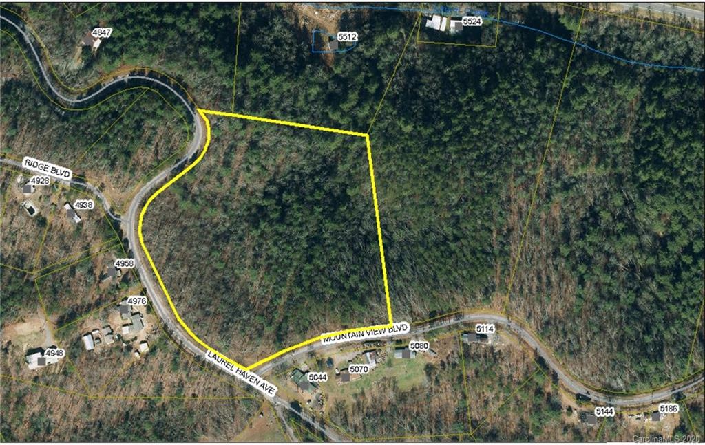 personal loans shreveport