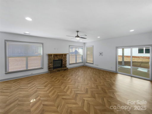Media Image 3