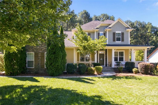 Media Image 3