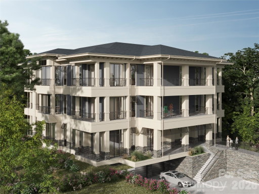 Media Image 2