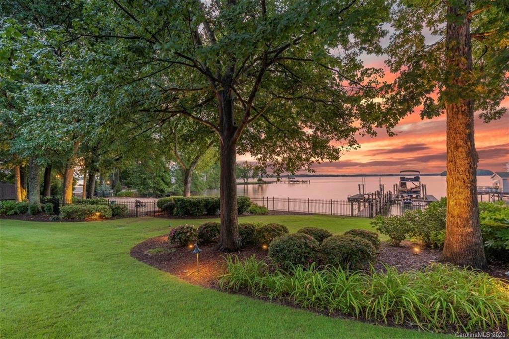 16505 Jetton Rd, Cornelius, NC 28031 Home for Sale