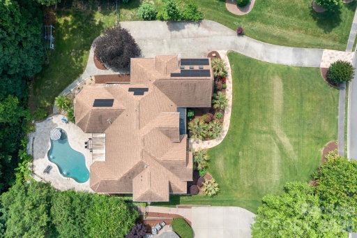 Media Image 2