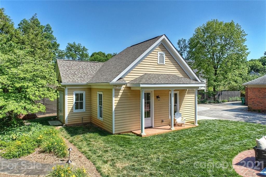 2051 Sharon Ln, Charlotte, NC 28211 Home for Sale