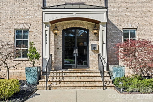 Media Image 3