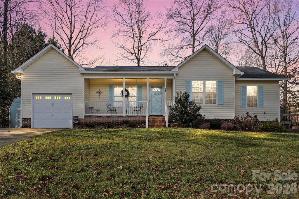 Image Unavailable