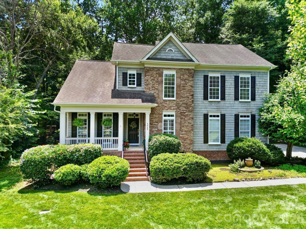 Image Unavailable
