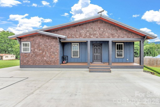 listing main photo