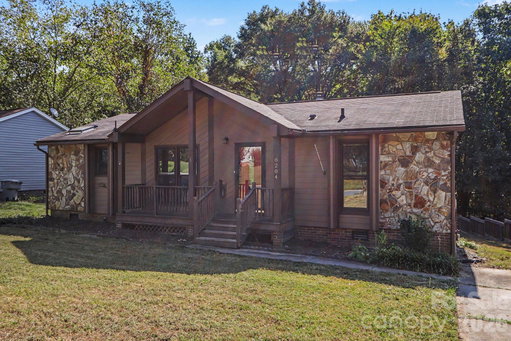 listing main photo