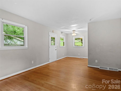 Media Image 3