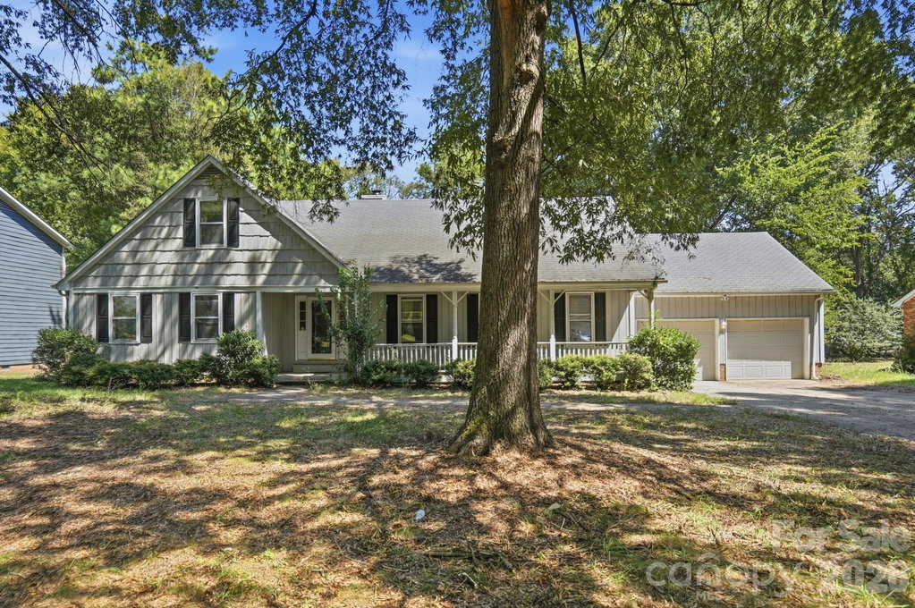 Image Unavailable