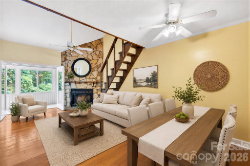 listing main photo