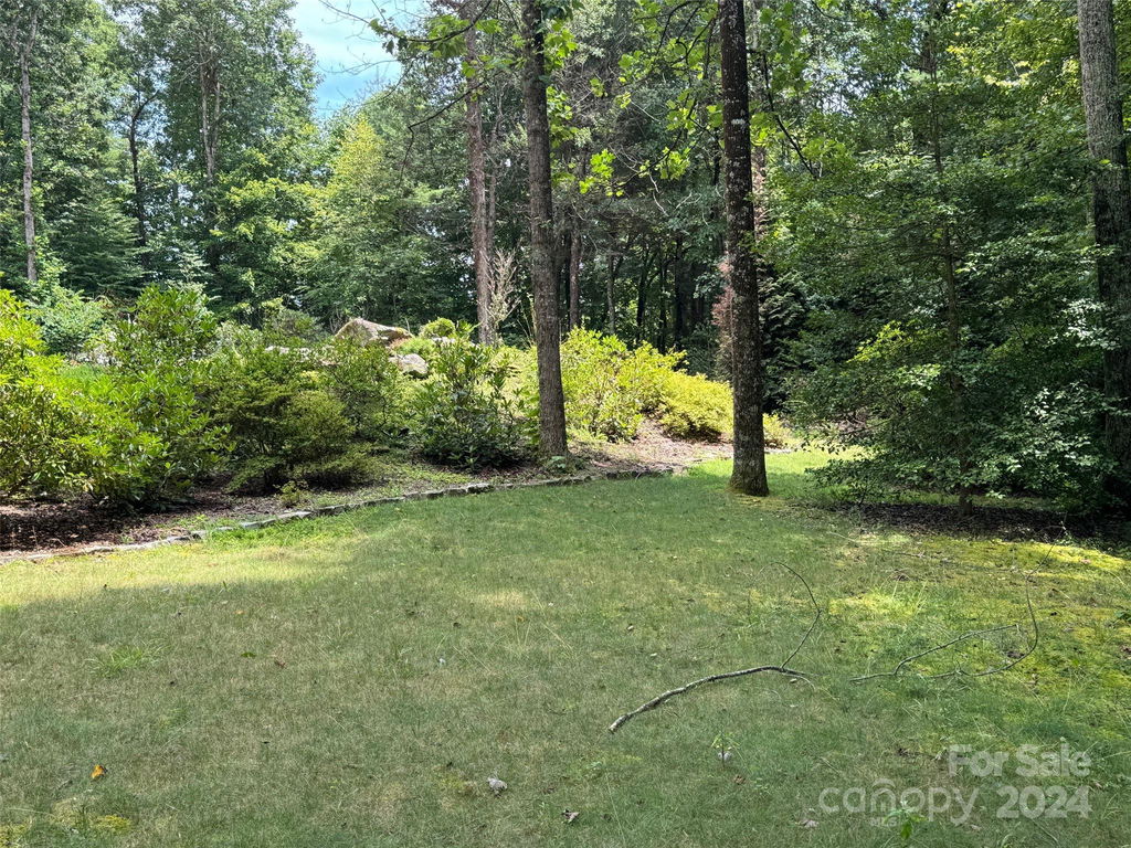 Image Unavailable
