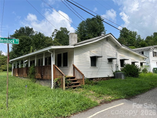 listing main photo
