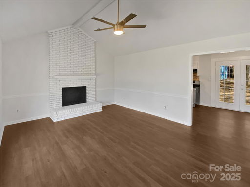 Media Image 3