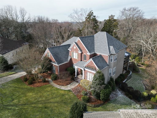 Media Image 2