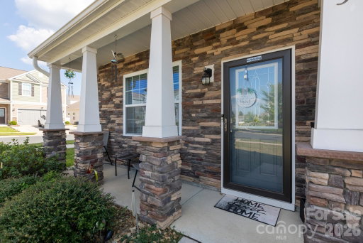 Media Image 3