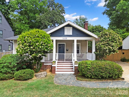 listing main photo