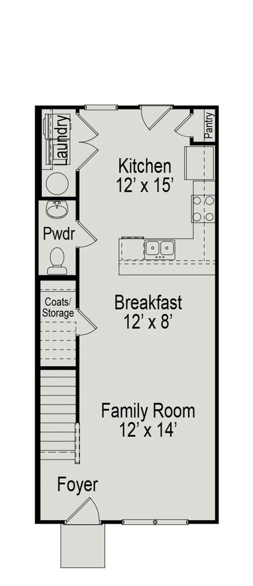 Media Image 2