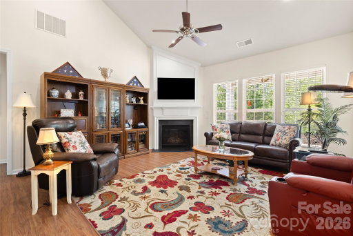 Media Image 3