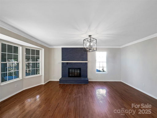Media Image 3