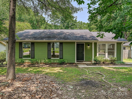 listing main photo
