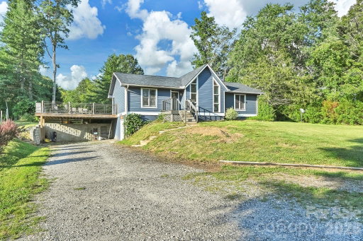 Media Image 3