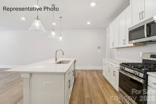 Media Image 3