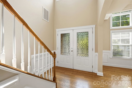 Media Image 3
