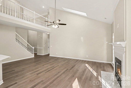 Media Image 3