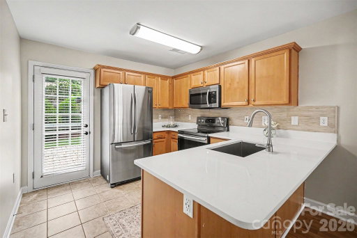 Media Image 3