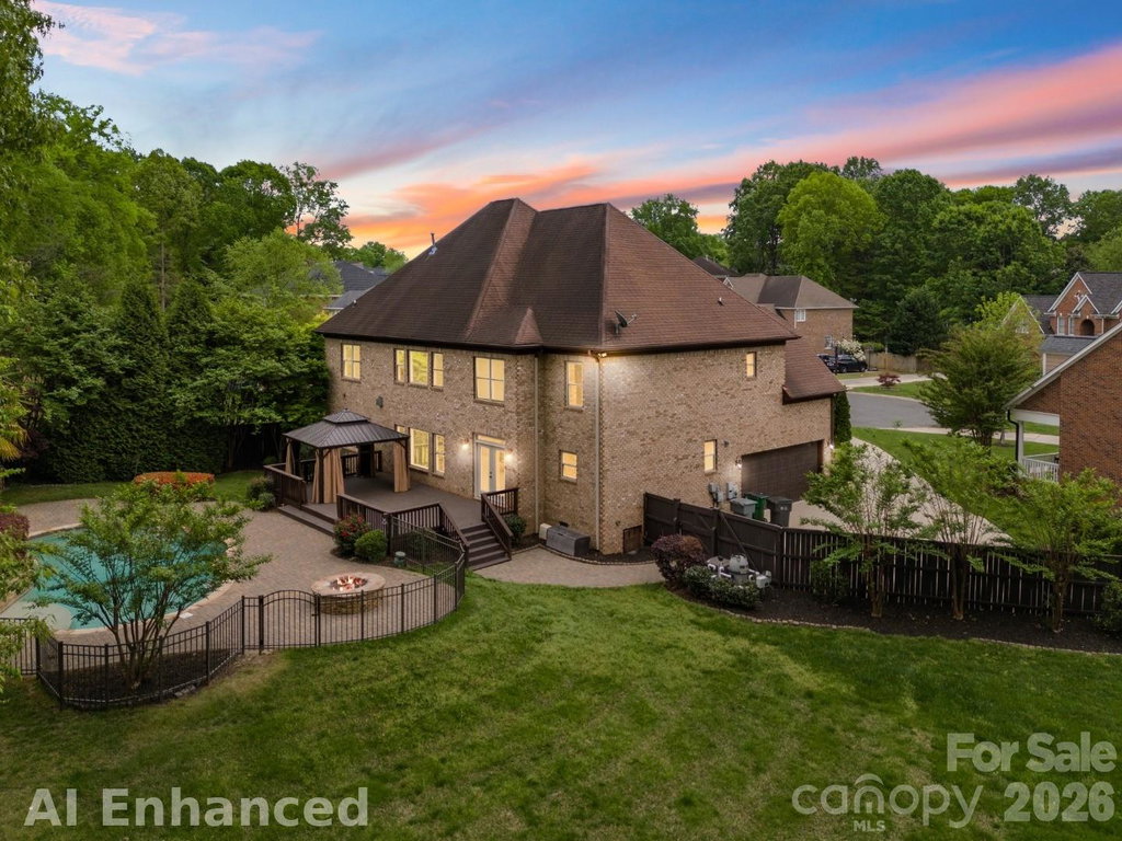 Image Unavailable