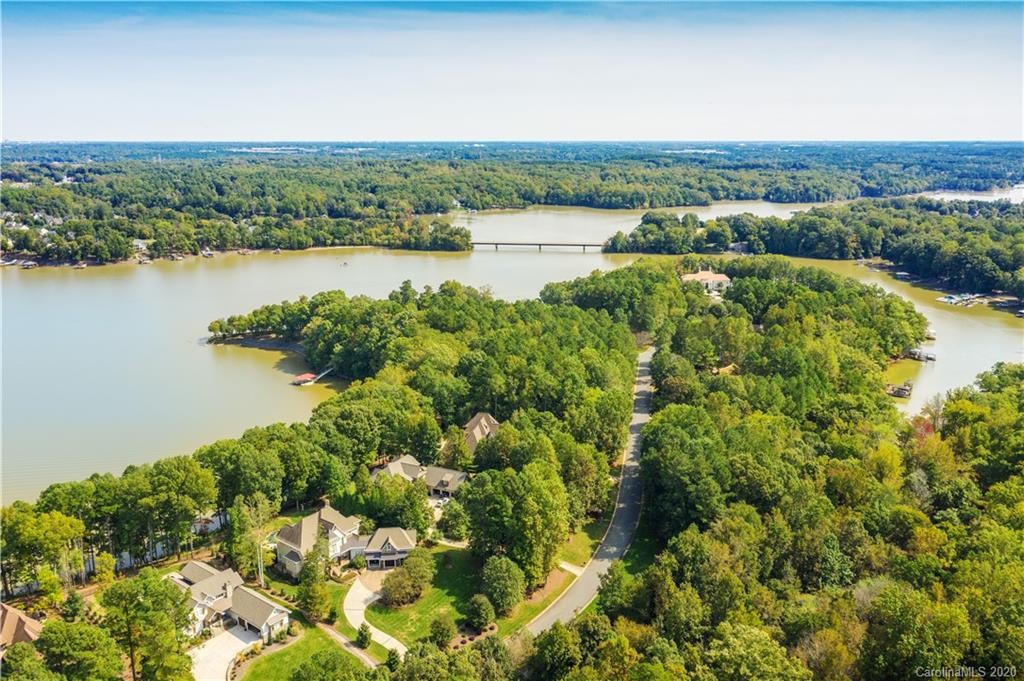 5161/5165 Woodland Bay Dr, Belmont, NC 28012 Home for Sale