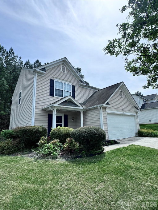 Media Image 2