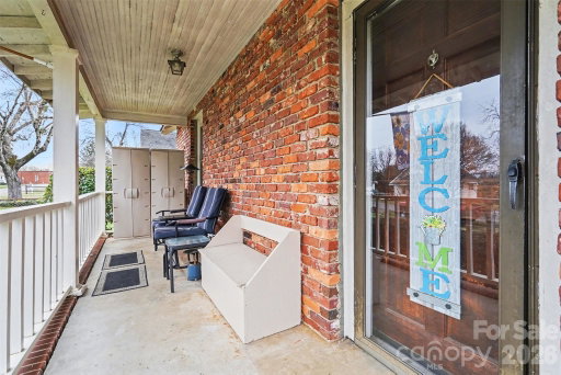 Media Image 3