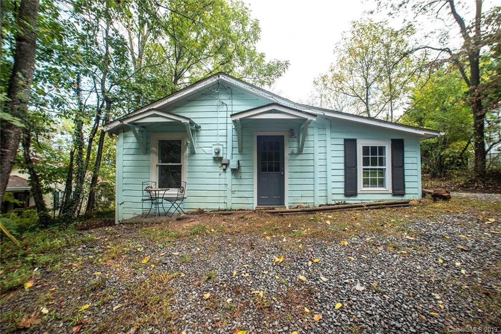 6 Greenbriar Rd, Black Mountain, NC 28711 Home for Sale Best Asheville Home