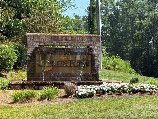 Media Image 2