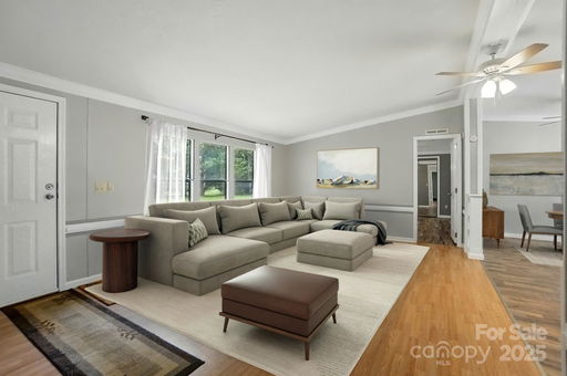 Media Image 3