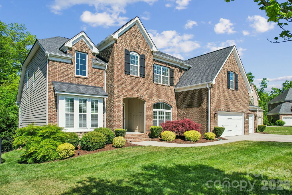 Image Unavailable
