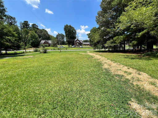 Media Image 3