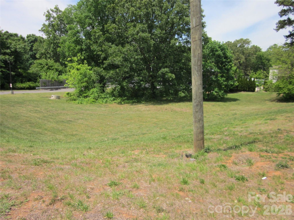 Image Unavailable