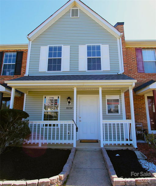 listing main photo
