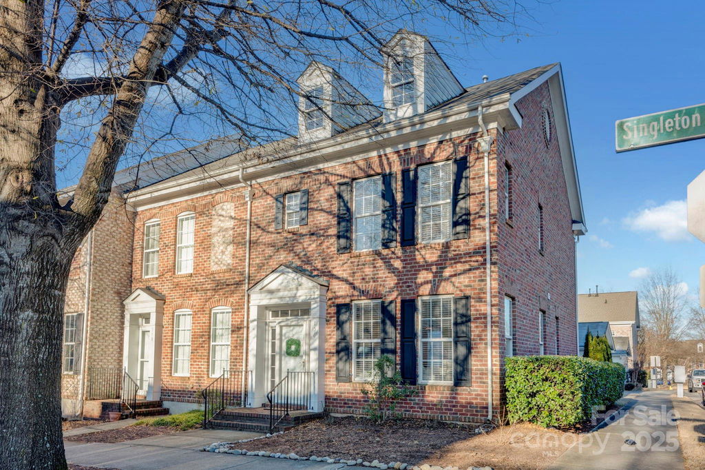 Media Image 1